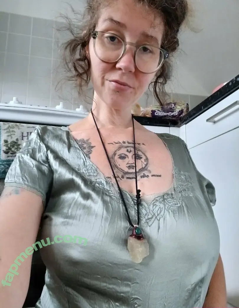 cosmicmoonpixie nude photo #0028 (cosmic_pixie_)