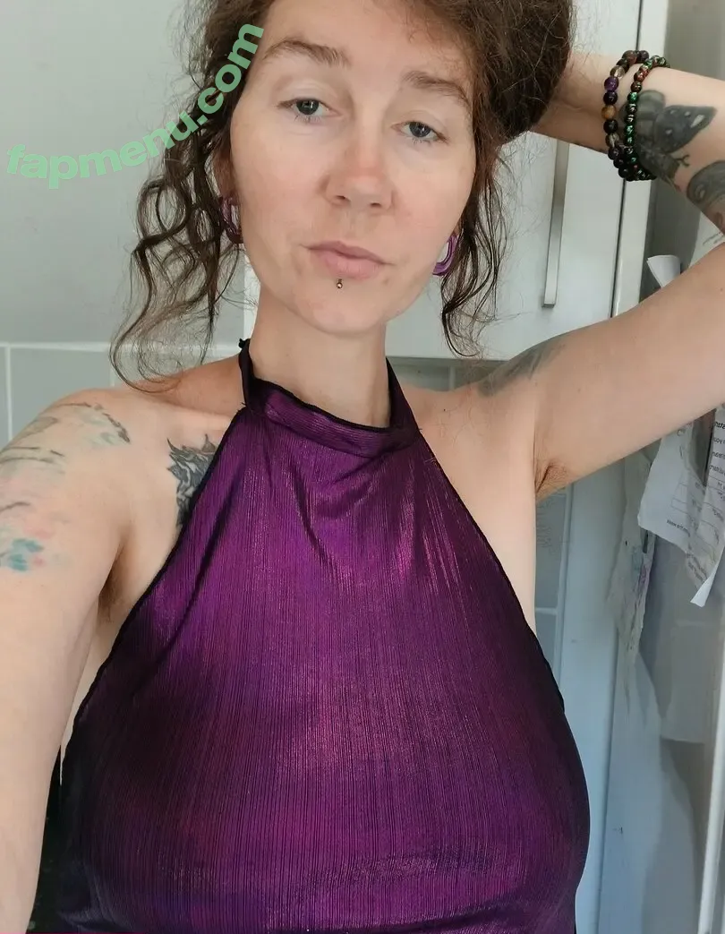 cosmicmoonpixie nude photo #0032 (cosmic_pixie_)
