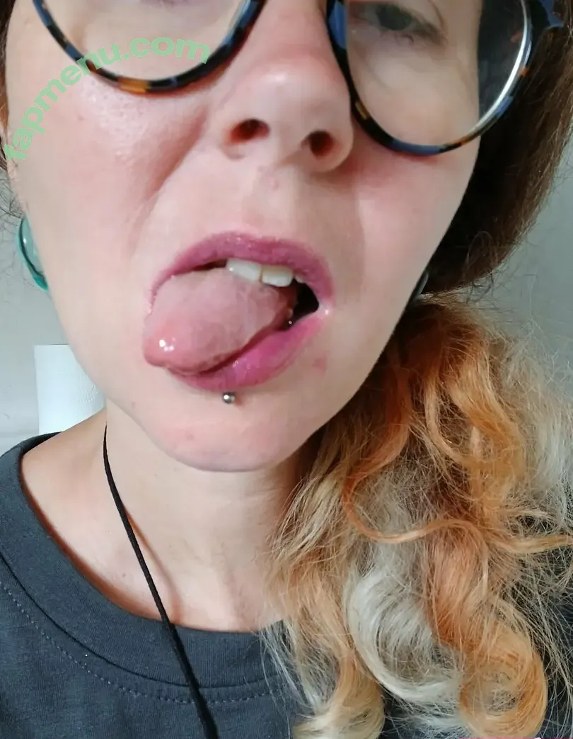 cosmicmoonpixie nude photo #0040 (cosmic_pixie_)