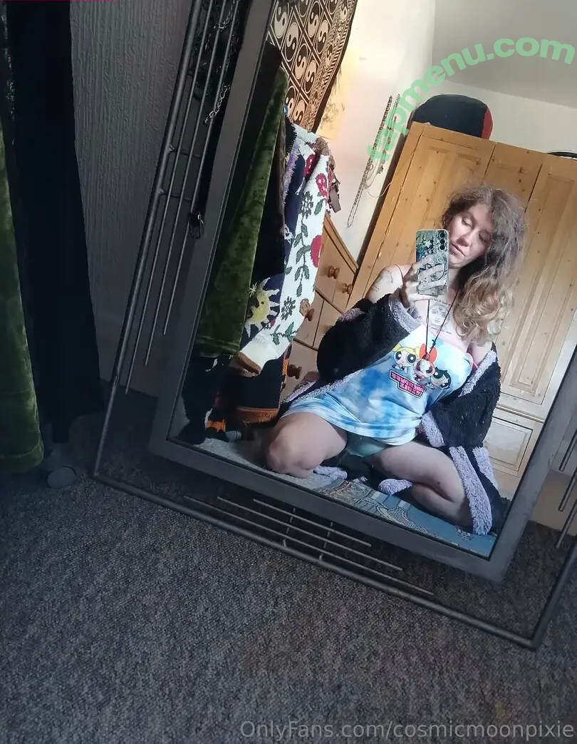 cosmicmoonpixie nude photo #0042 (cosmic_pixie_)