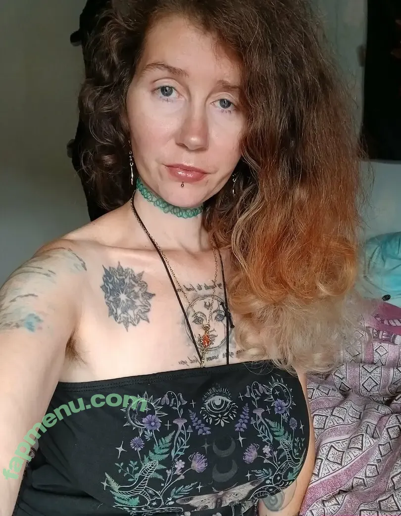 cosmicmoonpixie nude photo #0044 (cosmic_pixie_)