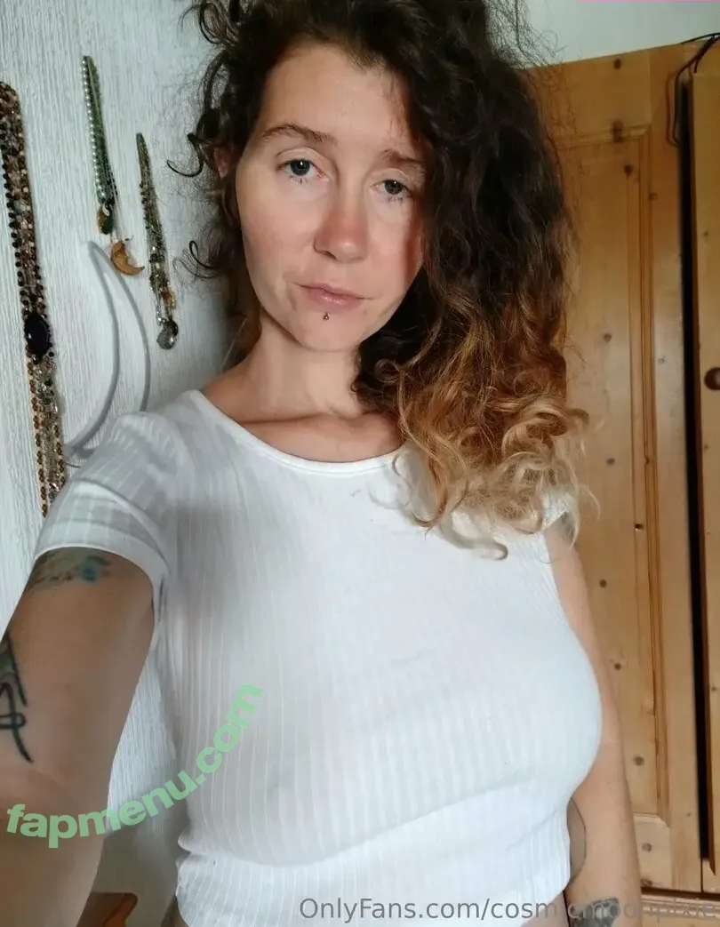cosmicmoonpixie nude photo #0048 (cosmic_pixie_)