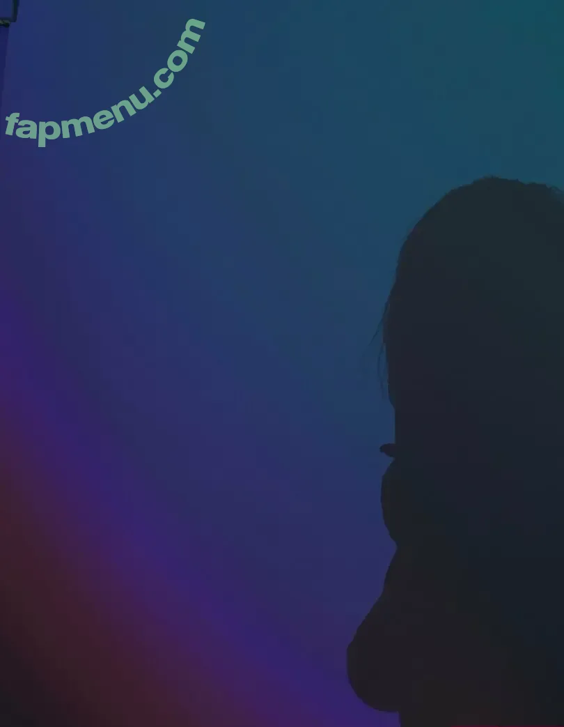 cosmicnat95 nude photo #0010 (cosmicbabeee___)