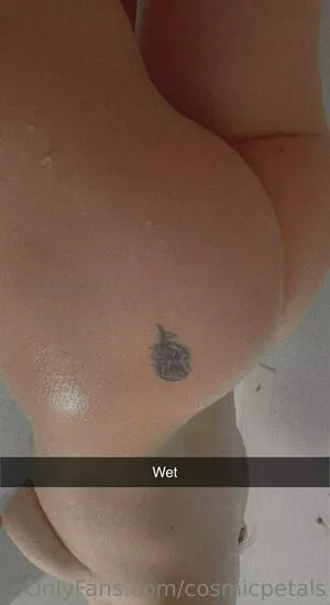 cosmicpetals / cosmicpettals nude photo #0065