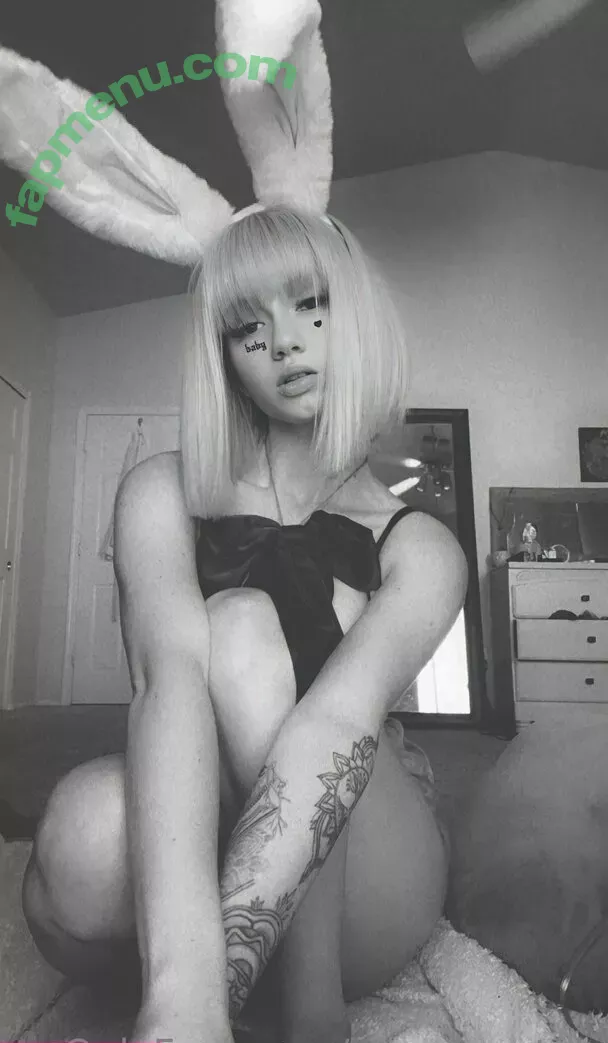 cosmicpetals nude photo #0028 (cosmicpettals)