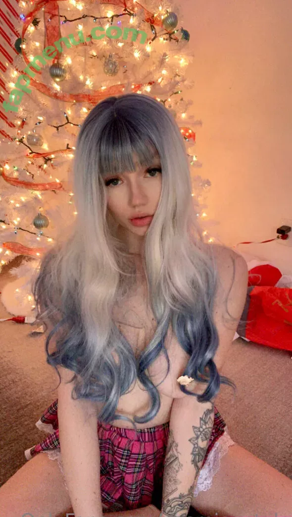 cosmicpetals nude photo #0041 (cosmicpettals)