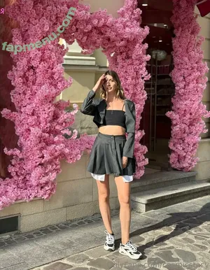 cosmicstacy / Saintsbeauty / cosmic.stacy nude photo #0101