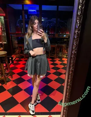 cosmicstacy / Saintsbeauty / cosmic.stacy nude photo #0102