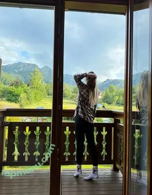 cosmicstacy / Saintsbeauty / cosmic.stacy nude photo #0107