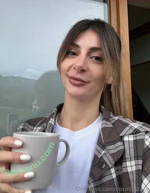 cosmicstacy / Saintsbeauty / cosmic.stacy nude photo #0108