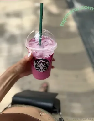 cosmicstacy / Saintsbeauty / cosmic.stacy nude photo #0115