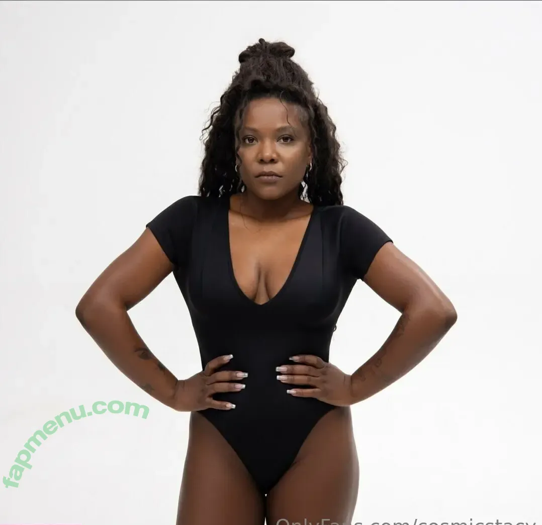 cosmicstacy nude photo #0006 (cosmicstays)