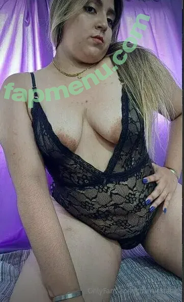 cosmicstacy nude photo #0022 (cosmicstays)