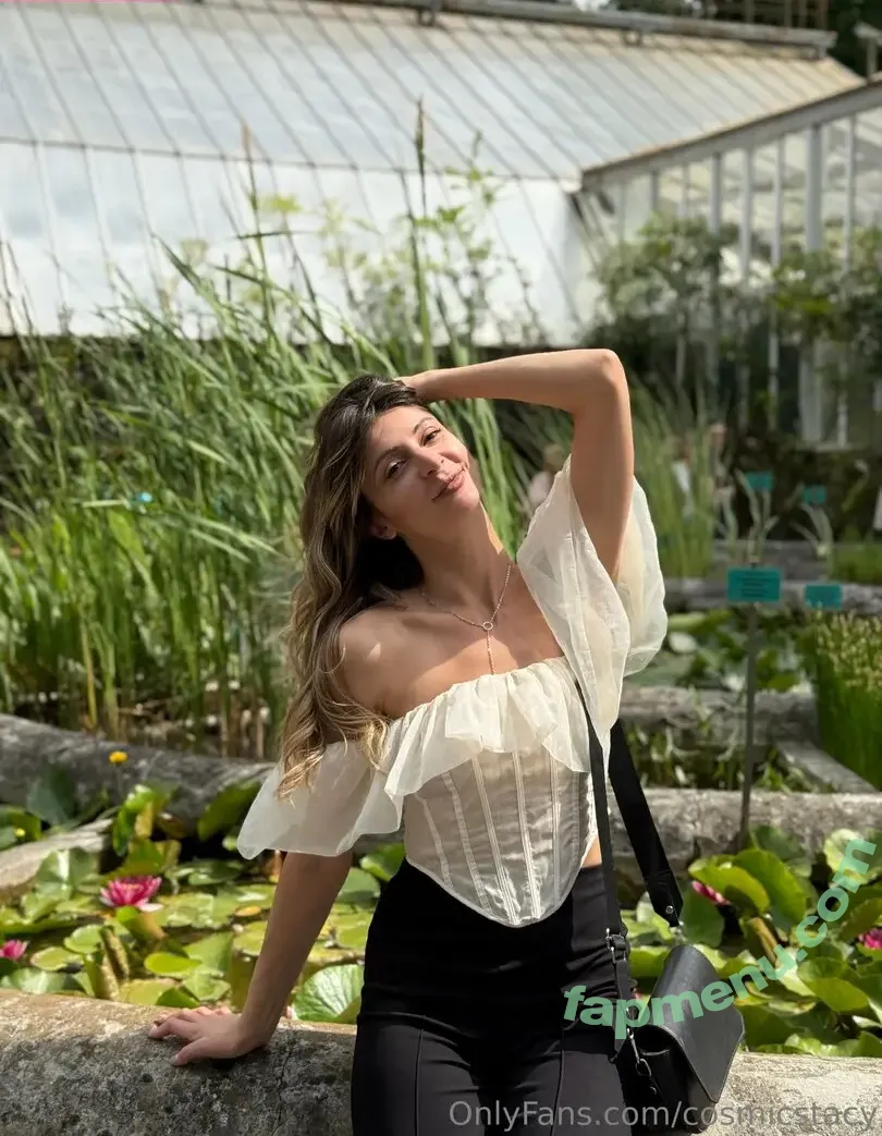 cosmicstacy nude photo #0100 (Saintsbeauty / cosmic.stacy)