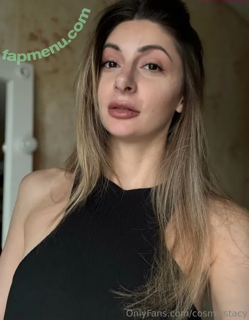 cosmicstacy nude photo #0104 (Saintsbeauty / cosmic.stacy)