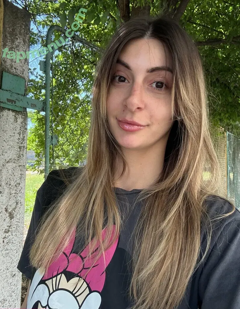 cosmicstacy nude photo #0105 (Saintsbeauty / cosmic.stacy)