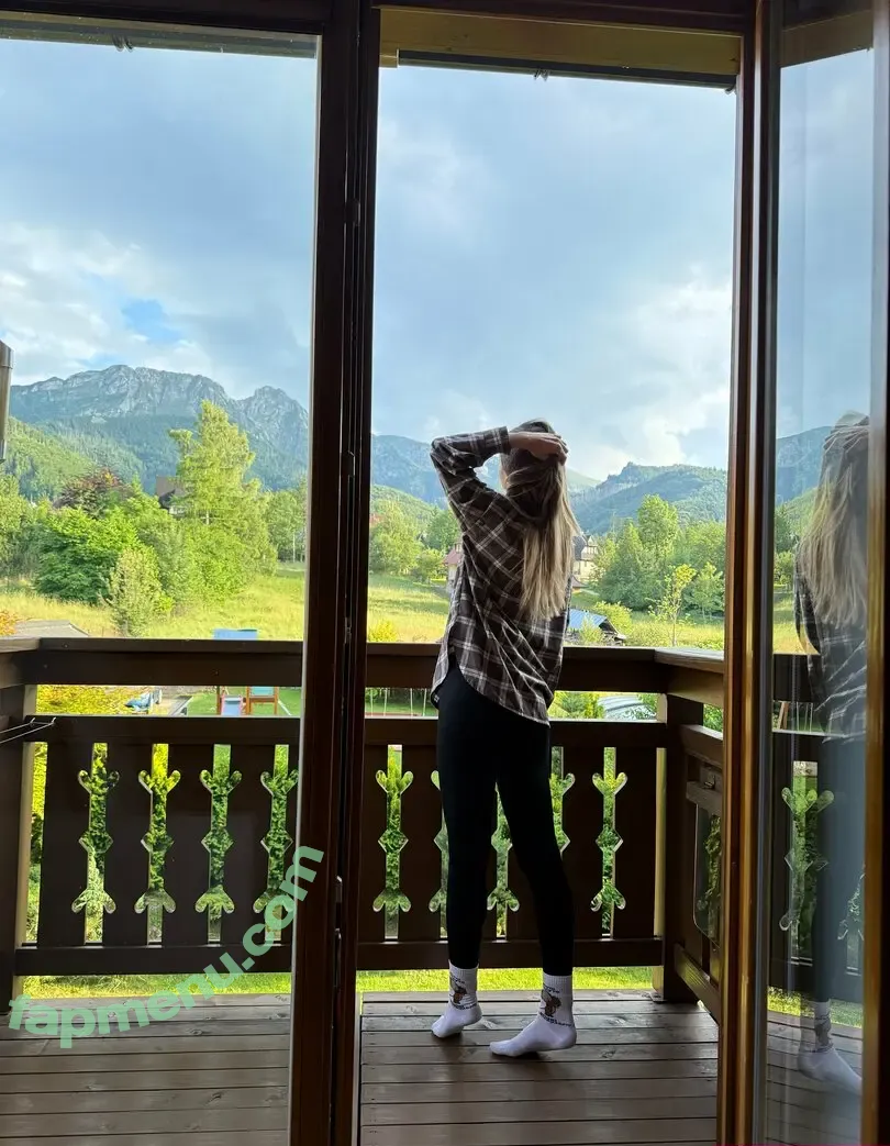 cosmicstacy nude photo #0107 (Saintsbeauty / cosmic.stacy)