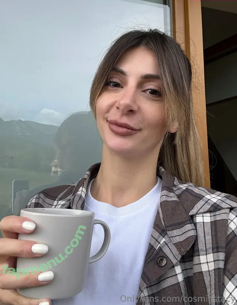 cosmicstacy nude photo #0108 (Saintsbeauty / cosmic.stacy)