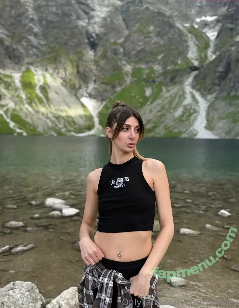 cosmicstacy nude photo #0109 (Saintsbeauty / cosmic.stacy)