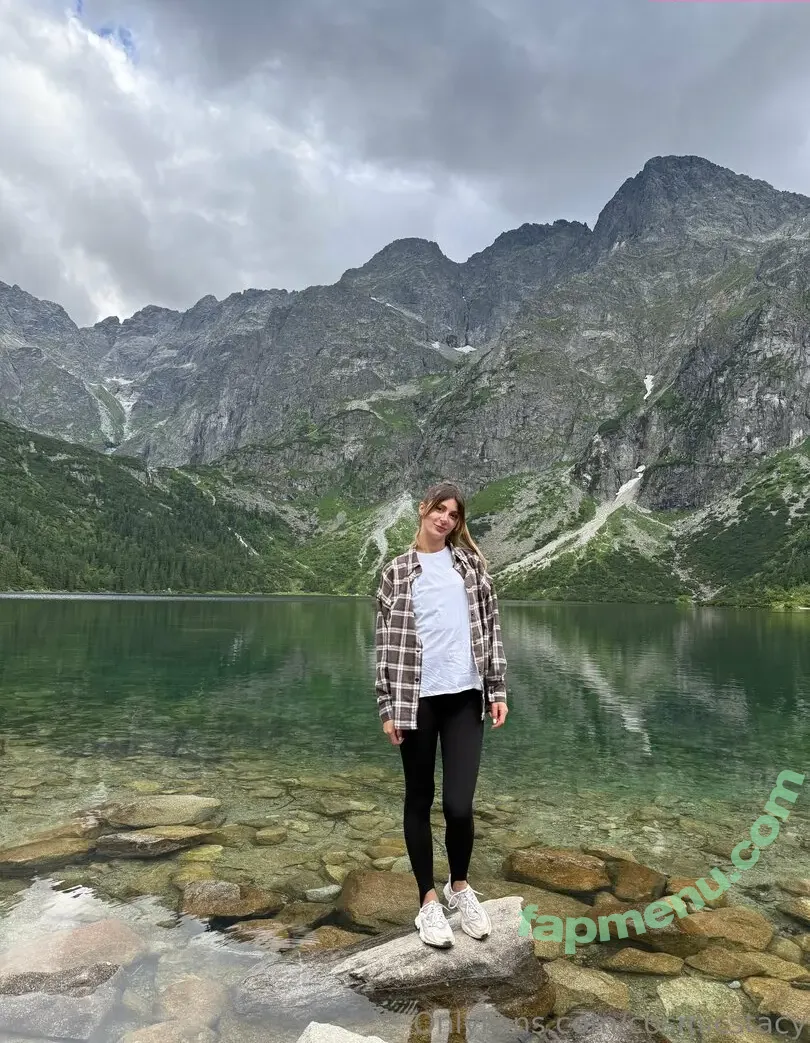 cosmicstacy nude photo #0110 (Saintsbeauty / cosmic.stacy)