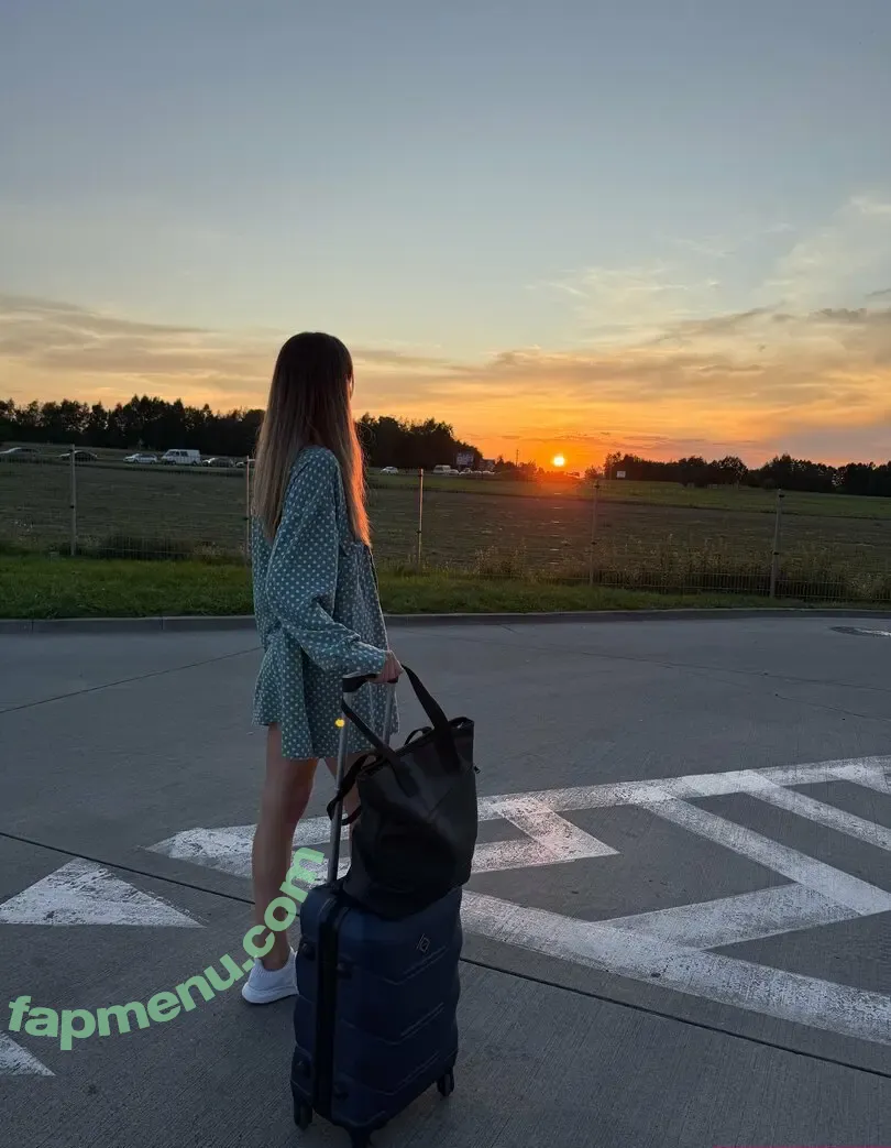 cosmicstacy nude photo #0112 (Saintsbeauty / cosmic.stacy)