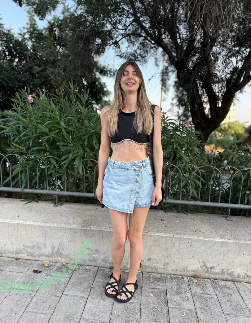 cosmicstacy nude photo #0113 (Saintsbeauty / cosmic.stacy)