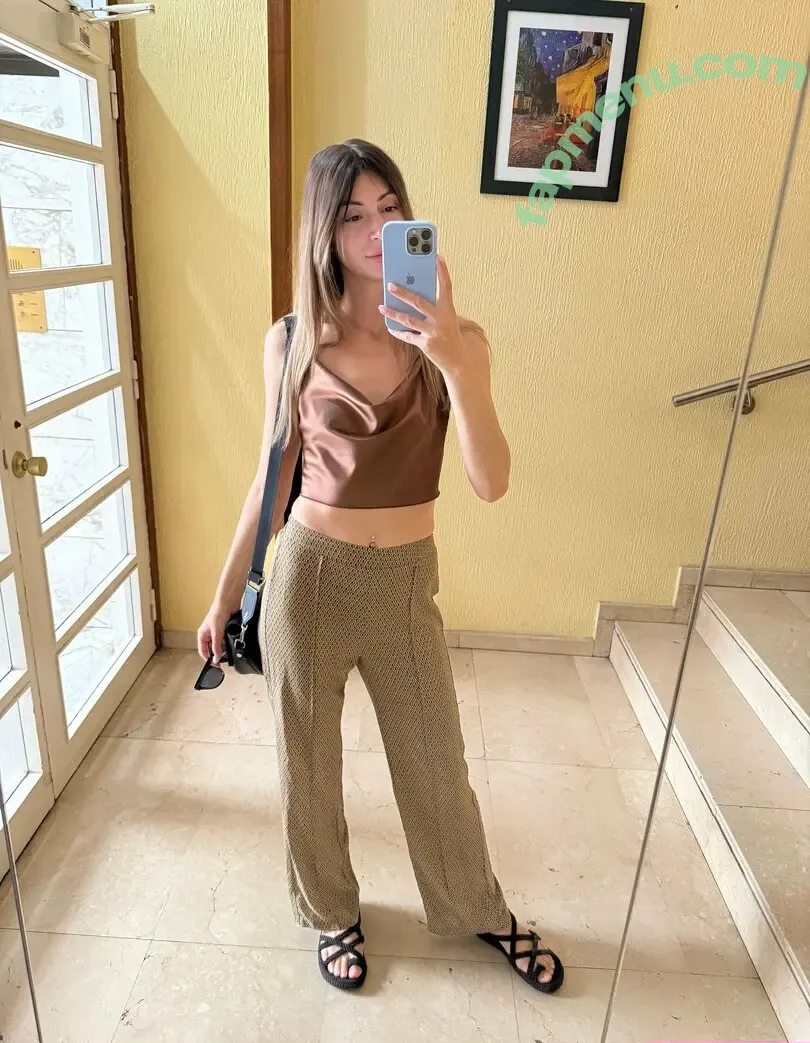 cosmicstacy nude photo #0114 (Saintsbeauty / cosmic.stacy)