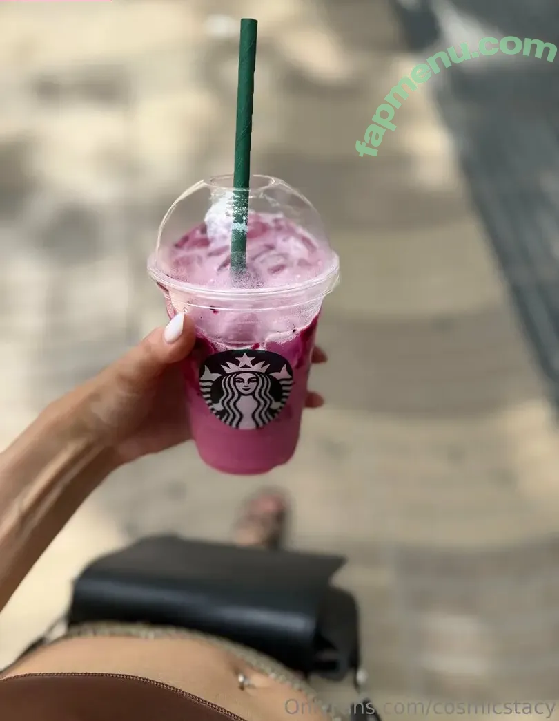 cosmicstacy nude photo #0115 (Saintsbeauty / cosmic.stacy)