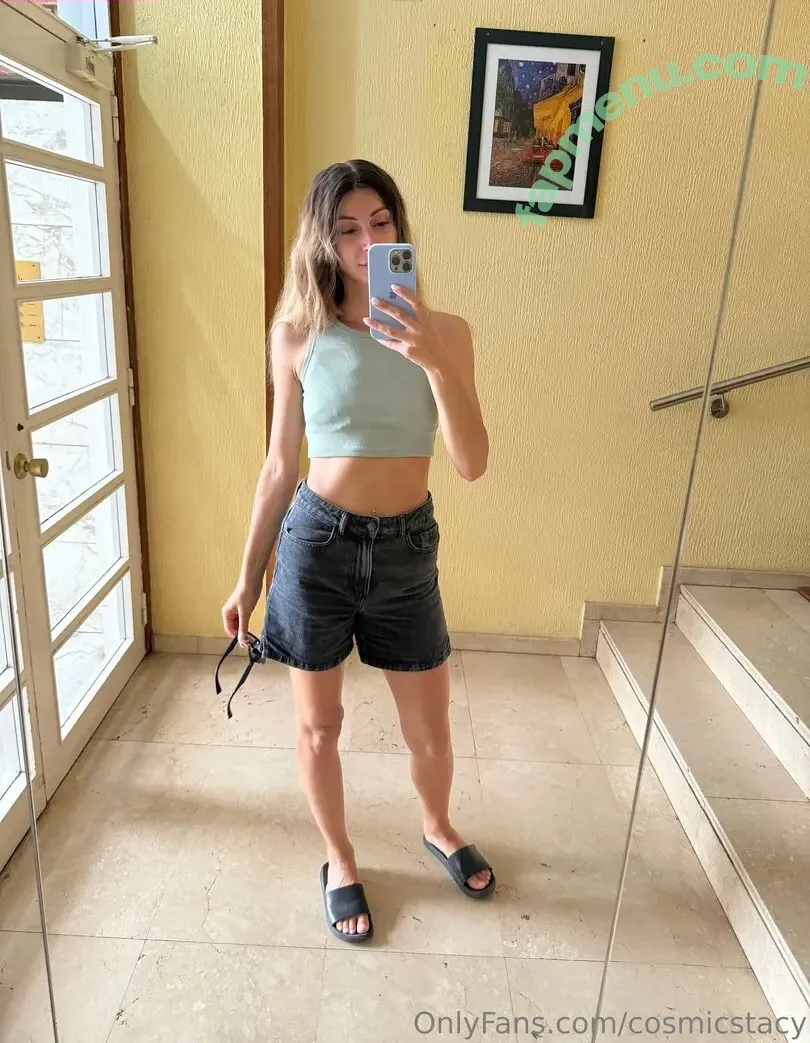 cosmicstacy nude photo #0119 (Saintsbeauty / cosmic.stacy)