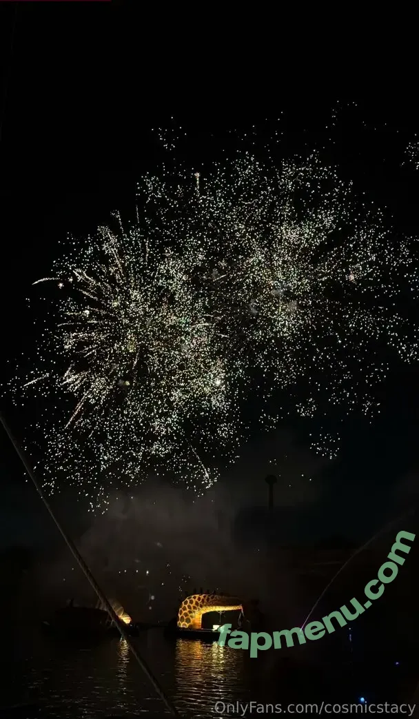 cosmicstacy nude photo #0120 (Saintsbeauty / cosmic.stacy)