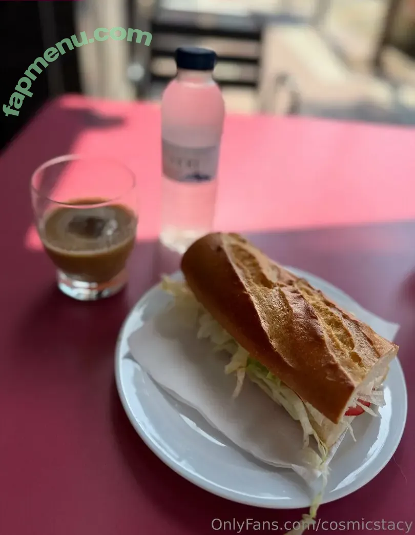 cosmicstacy nude photo #0121 (Saintsbeauty / cosmic.stacy)