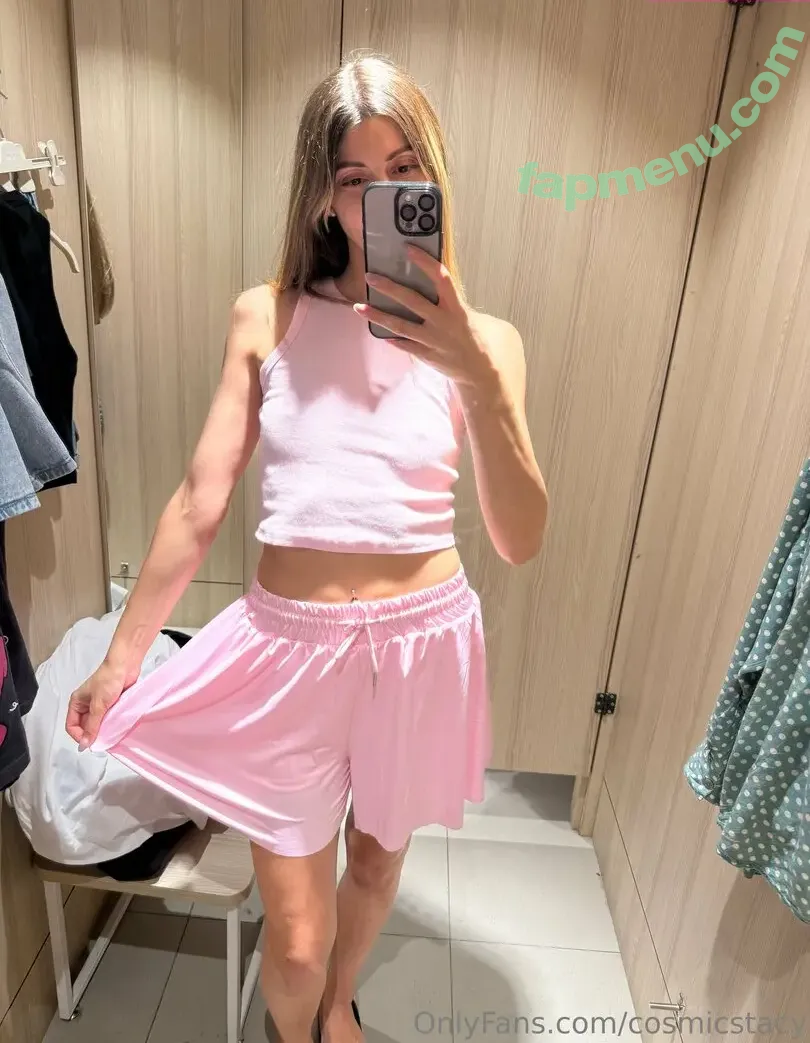 cosmicstacy nude photo #0125 (Saintsbeauty / cosmic.stacy)