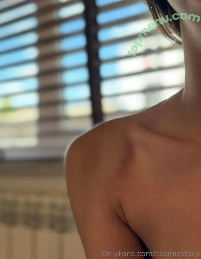 cosmicstacy nude photo #0126 (Saintsbeauty / cosmic.stacy)