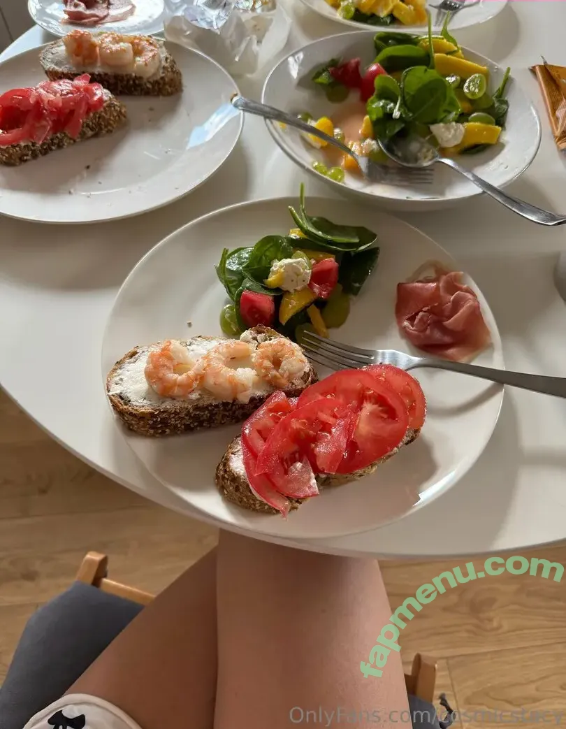 cosmicstacy nude photo #0127 (Saintsbeauty / cosmic.stacy)