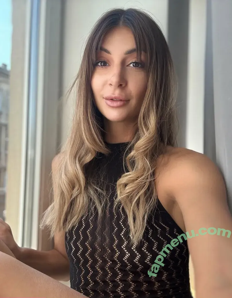 cosmicstacy nude photo #0128 (Saintsbeauty / cosmic.stacy)