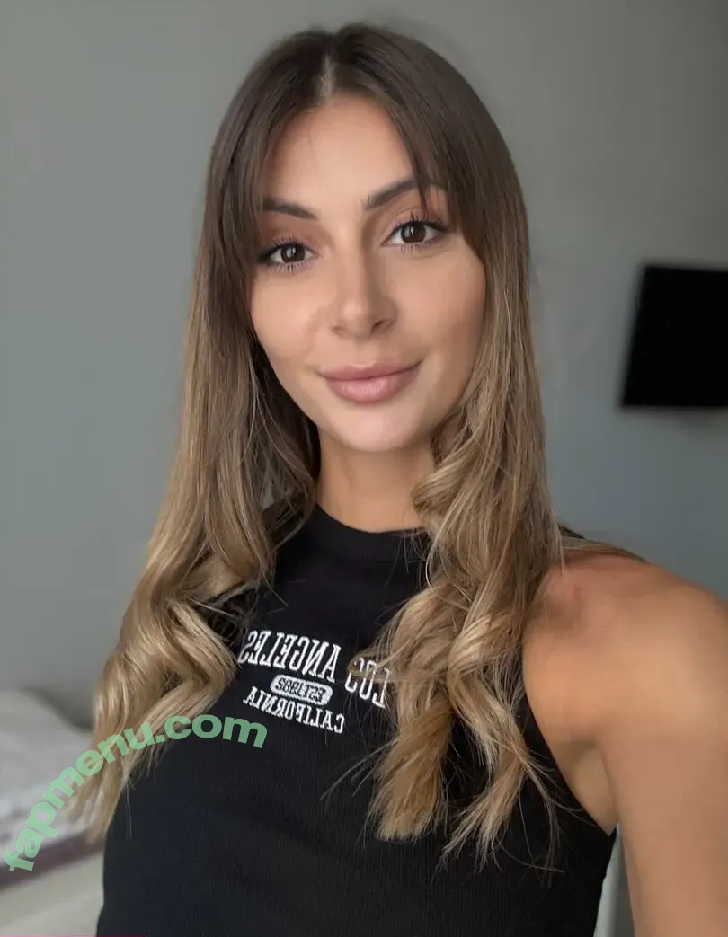 cosmicstacy nude photo #0129 (Saintsbeauty / cosmic.stacy)