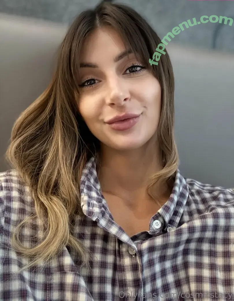 cosmicstacy nude photo #0131 (Saintsbeauty / cosmic.stacy)