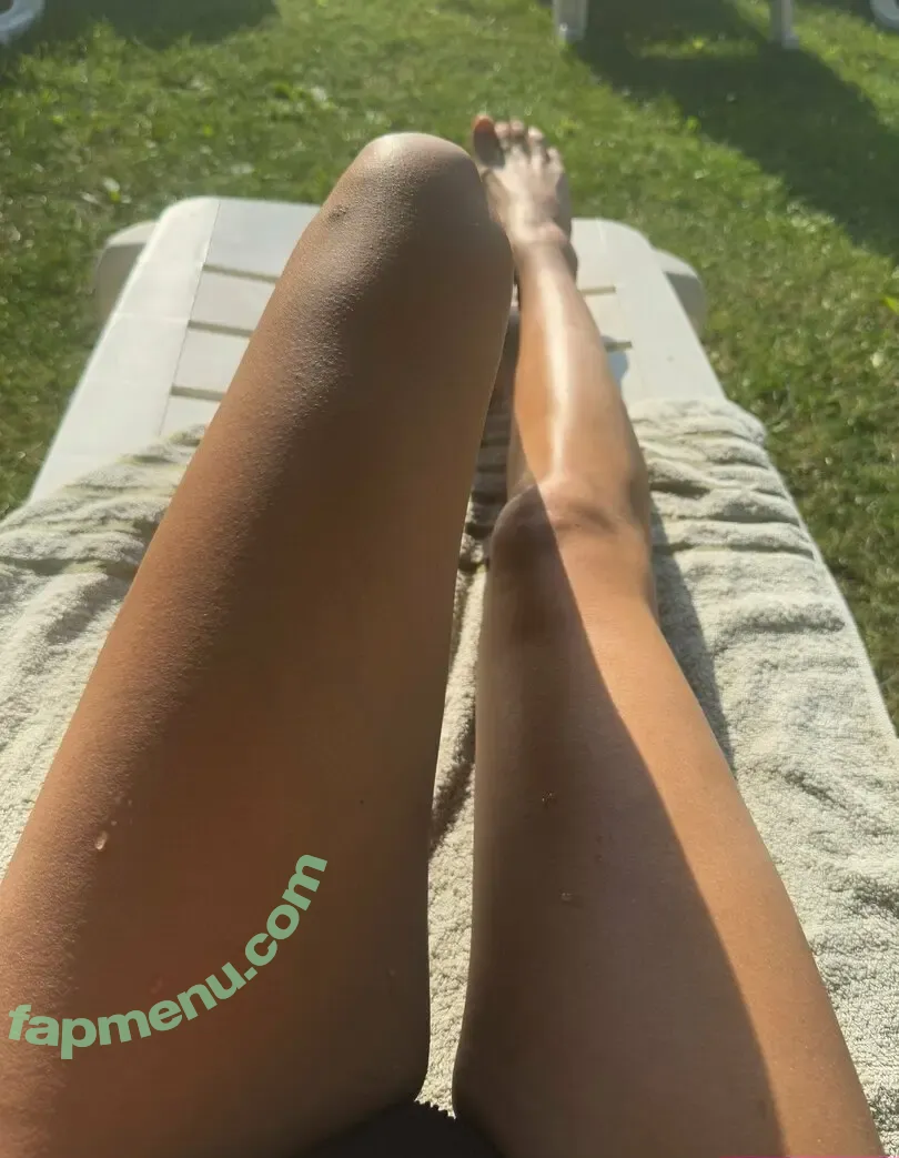 cosmicstacy nude photo #0133 (Saintsbeauty / cosmic.stacy)