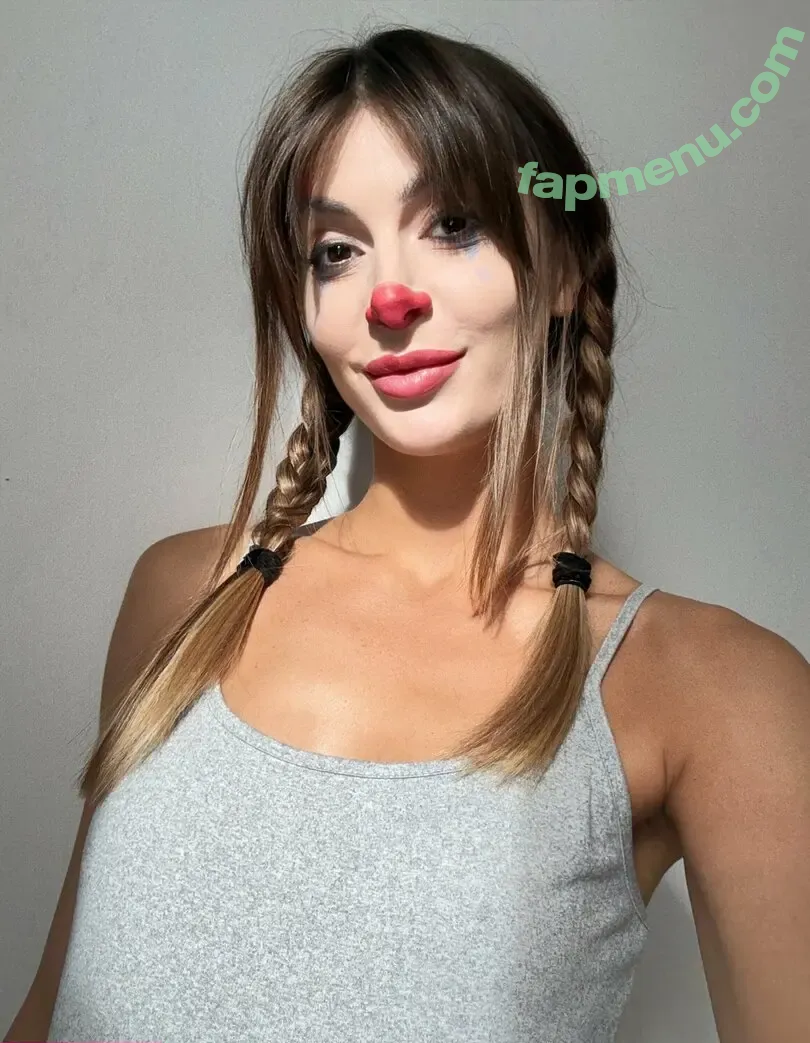 cosmicstacy nude photo #0143 (Saintsbeauty / cosmic.stacy)