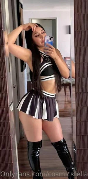 cosmicstella / Cosmictrip2 / icosmictrip nude photo #0014