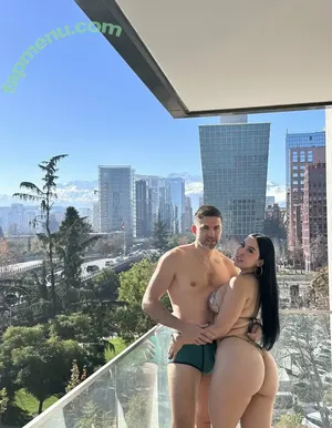 cosmicstella / Cosmictrip2 / icosmictrip nude photo #0018