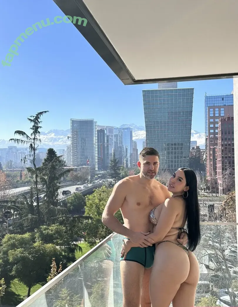 cosmicstella nude photo #0018 (Cosmictrip2 / icosmictrip)