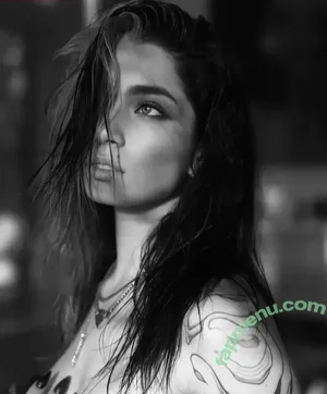 Cosmicyoungster / beliciabrewer / cosmicenbycos / cosmicintervention_ nude photo #0108