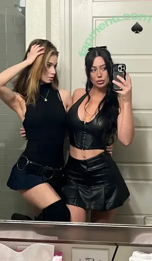 Cosmicyoungster / beliciabrewer / cosmicenbycos / cosmicintervention_ nude photo #0112