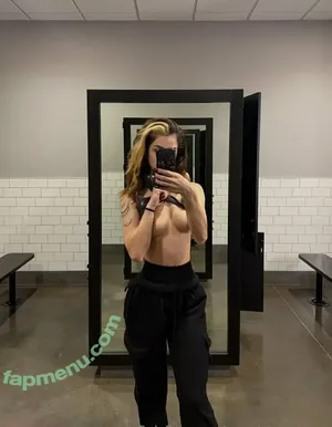 Cosmicyoungster / beliciabrewer / cosmicenbycos / cosmicintervention_ nude photo #0127