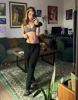 Cosmicyoungster / beliciabrewer / cosmicenbycos / cosmicintervention_ nude photo #0129