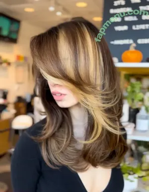 Cosmicyoungster / beliciabrewer / cosmicenbycos / cosmicintervention_ nude photo #0142