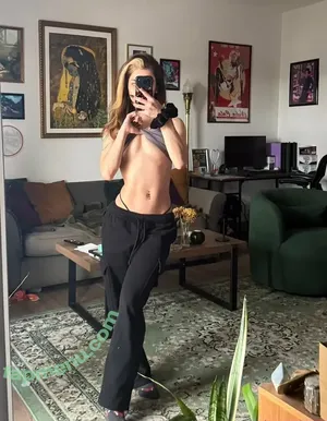 Cosmicyoungster / beliciabrewer / cosmicenbycos / cosmicintervention_ nude photo #0153