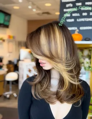 Cosmicyoungster / beliciabrewer / cosmicenbycos / cosmicintervention_ nude photo #0155