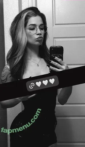 Cosmicyoungster / beliciabrewer / cosmicenbycos / cosmicintervention_ nude photo #0157